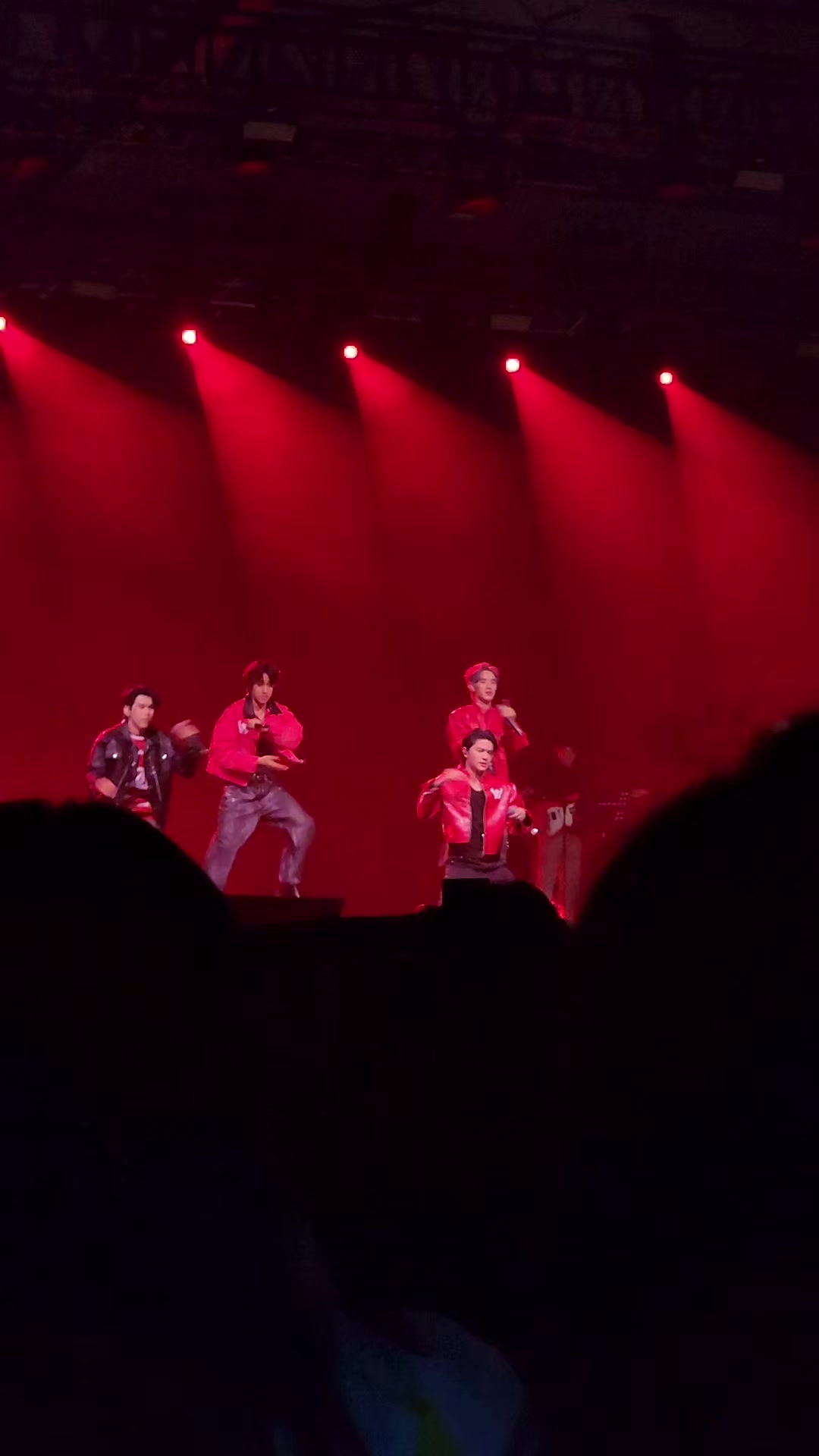 @D.A๐