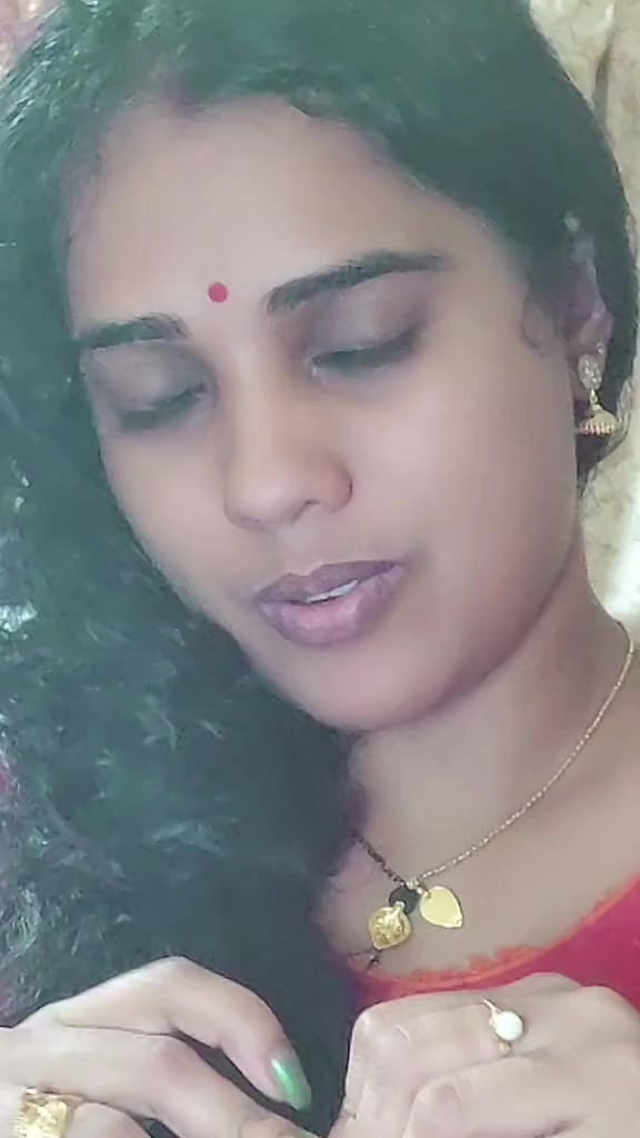 @Malootty
