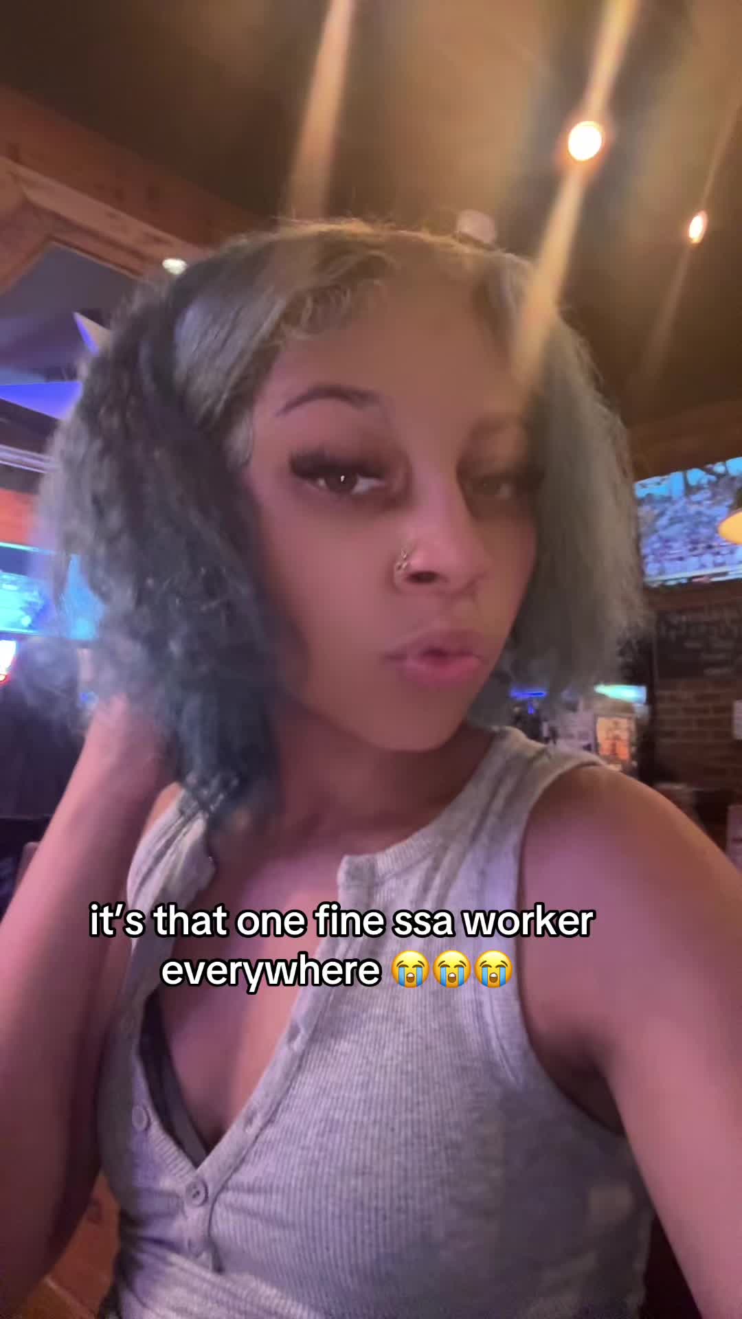 @𝐬𝐨𝐬𝐨🫶🏽🫶🏽