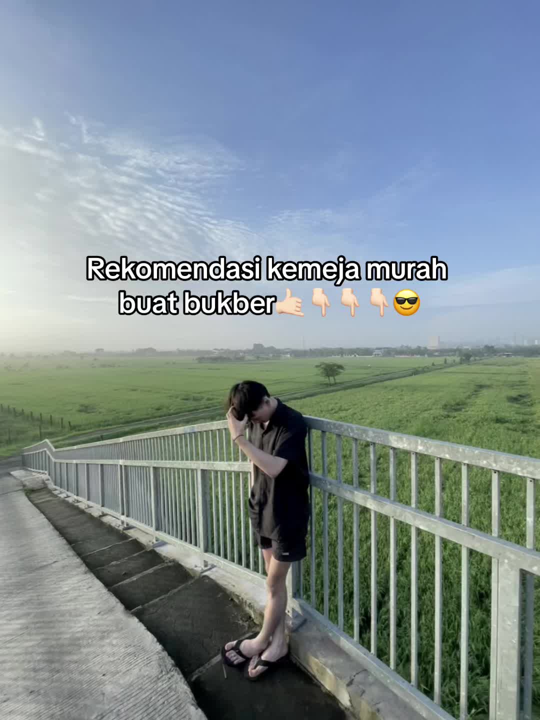 @A.prian Wijaya