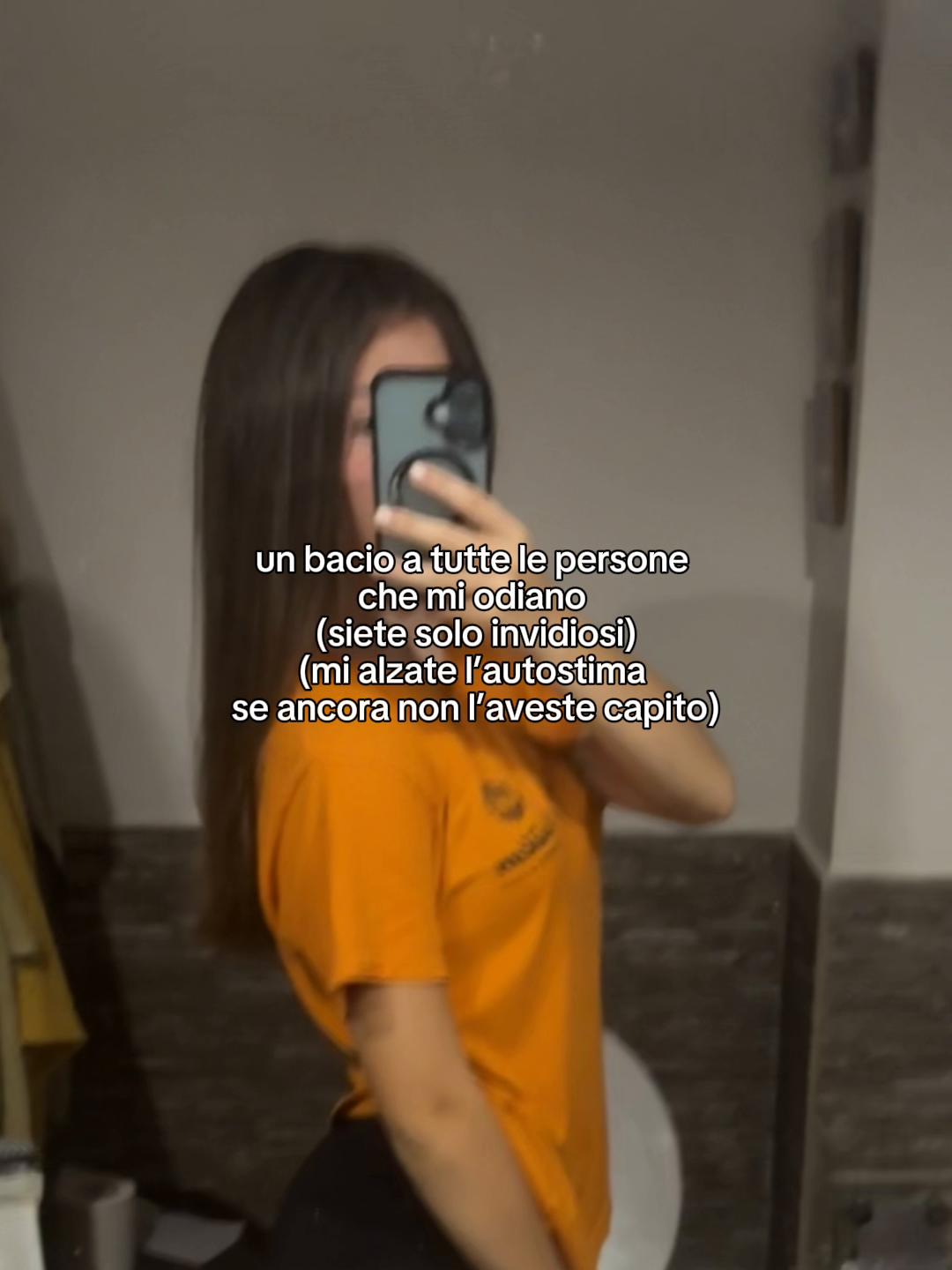 @❤️&zwj;🔥