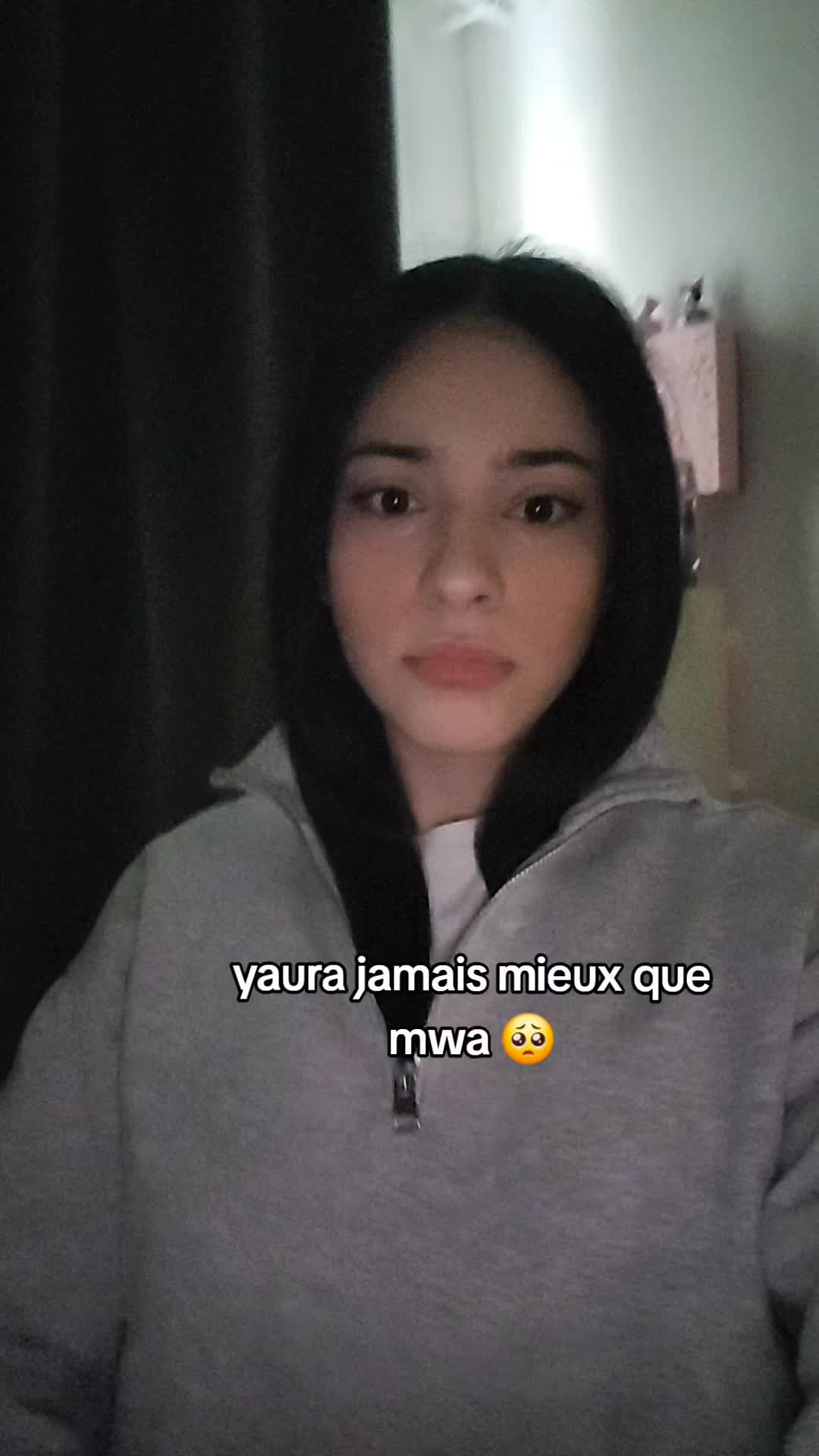 @alaala