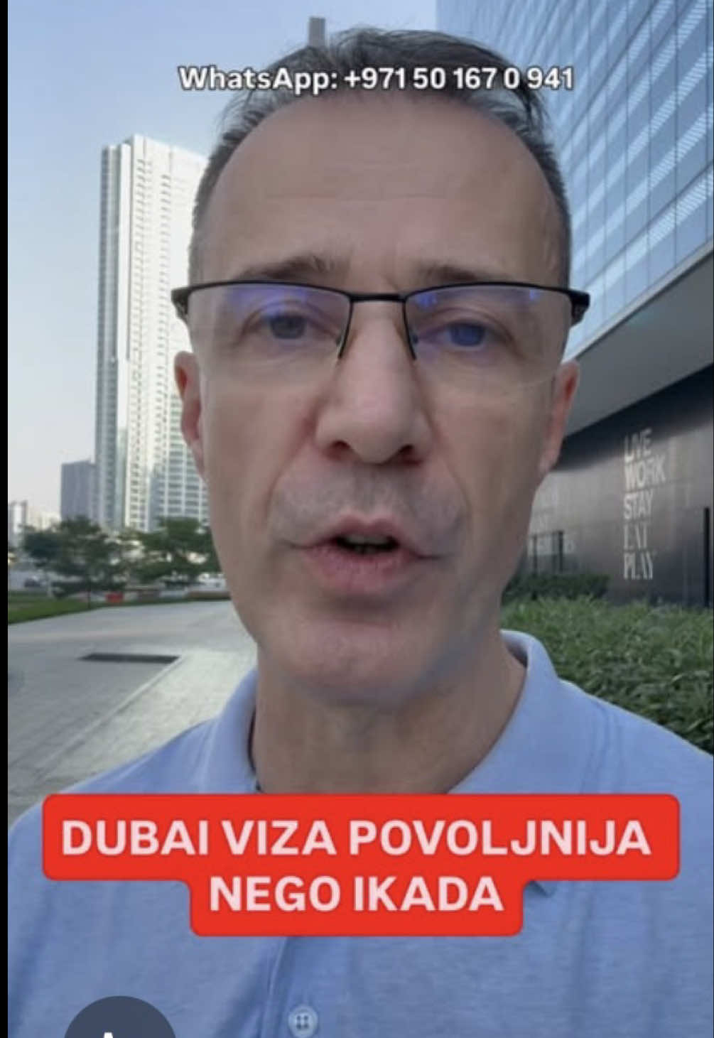 @Agencija za nekretnine M2