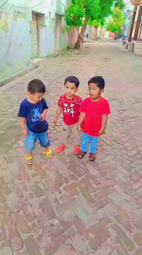 @Ali Riasat