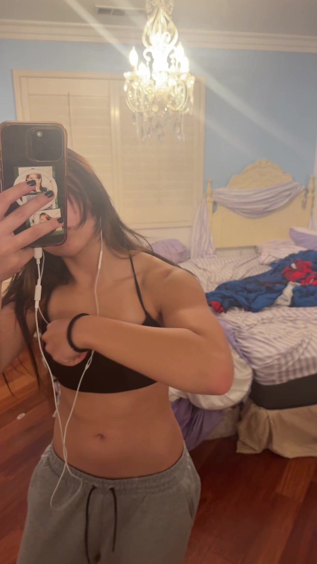 @jotarojigglybutt