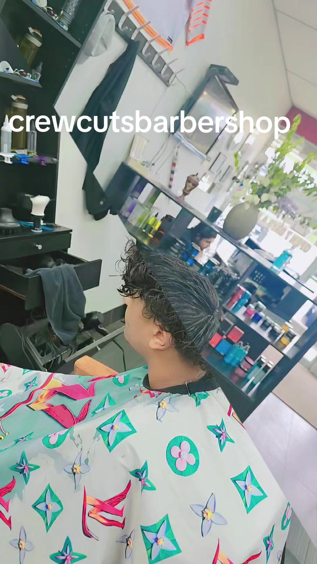 @crewcutsbarbershop