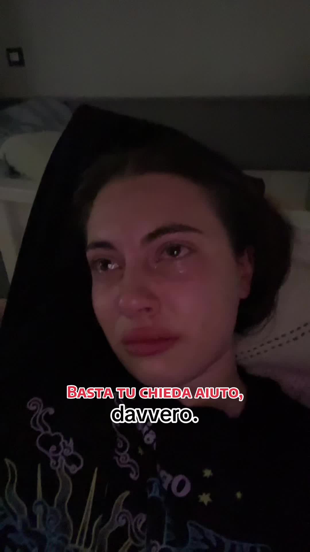 @_giulia_morale_