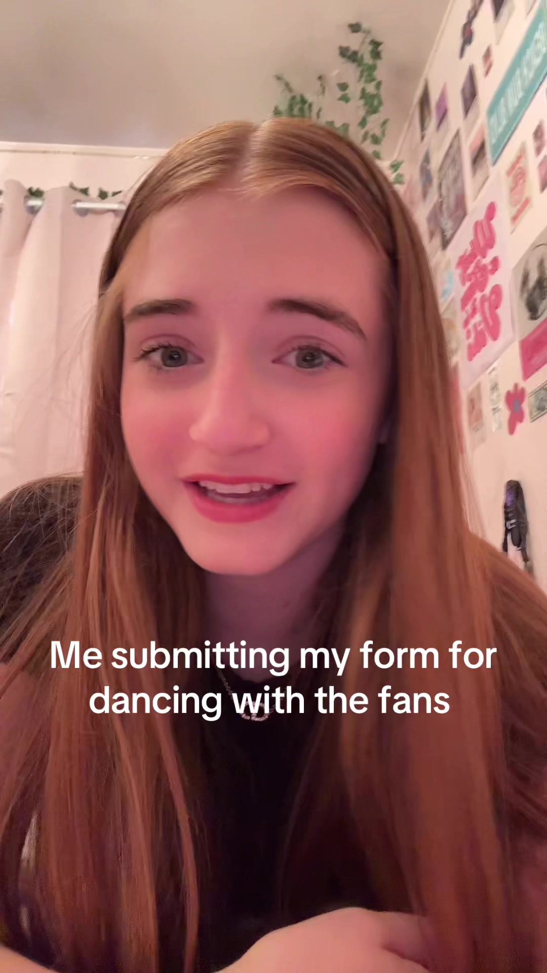 @its.hannahmusic
