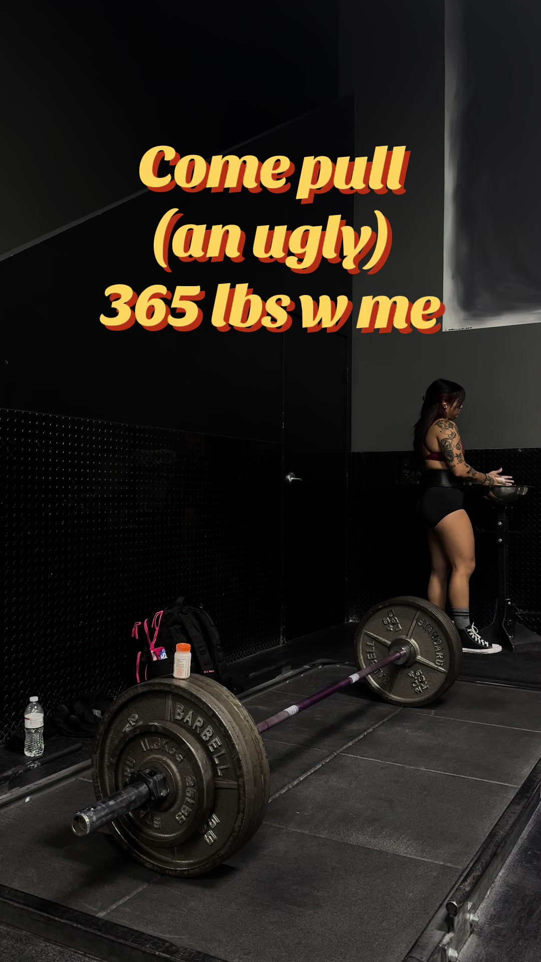 @Lesliee