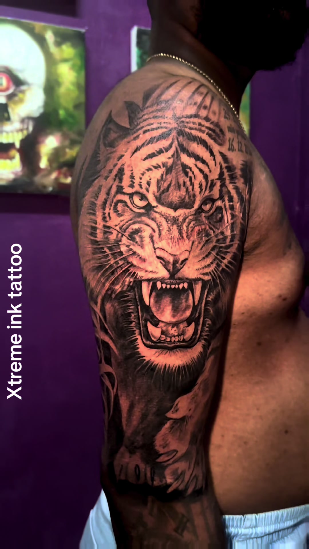 @xtremeink_tattoos