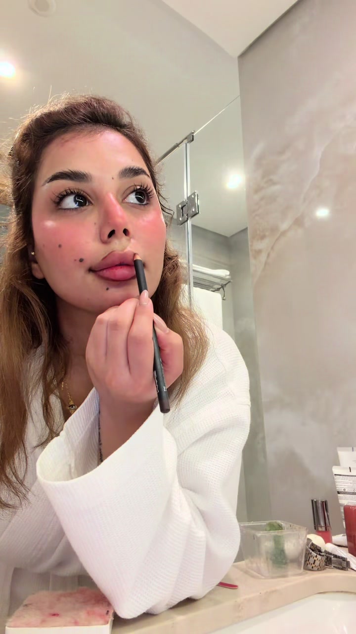 @زينب سليم،