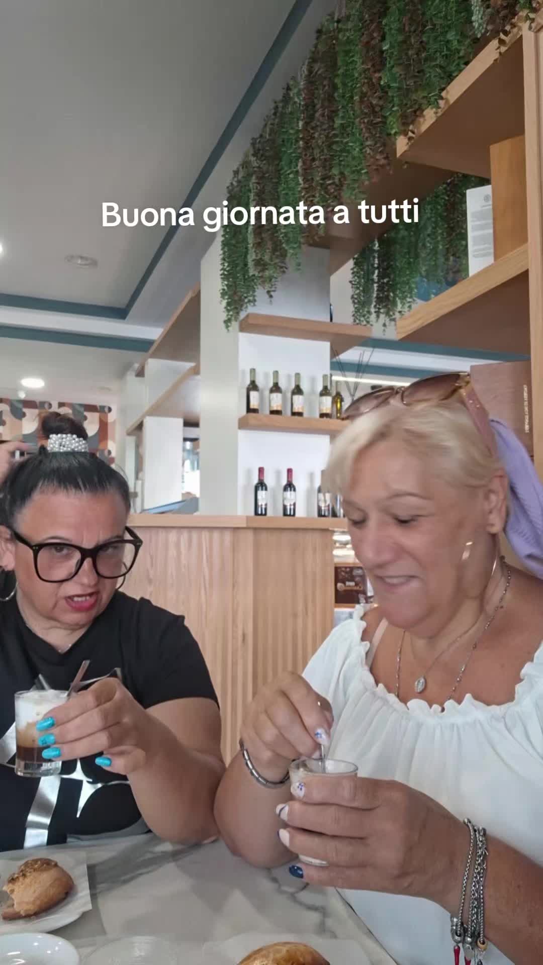 @angela
