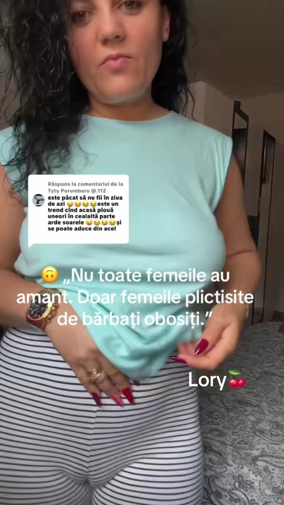 @justsellory