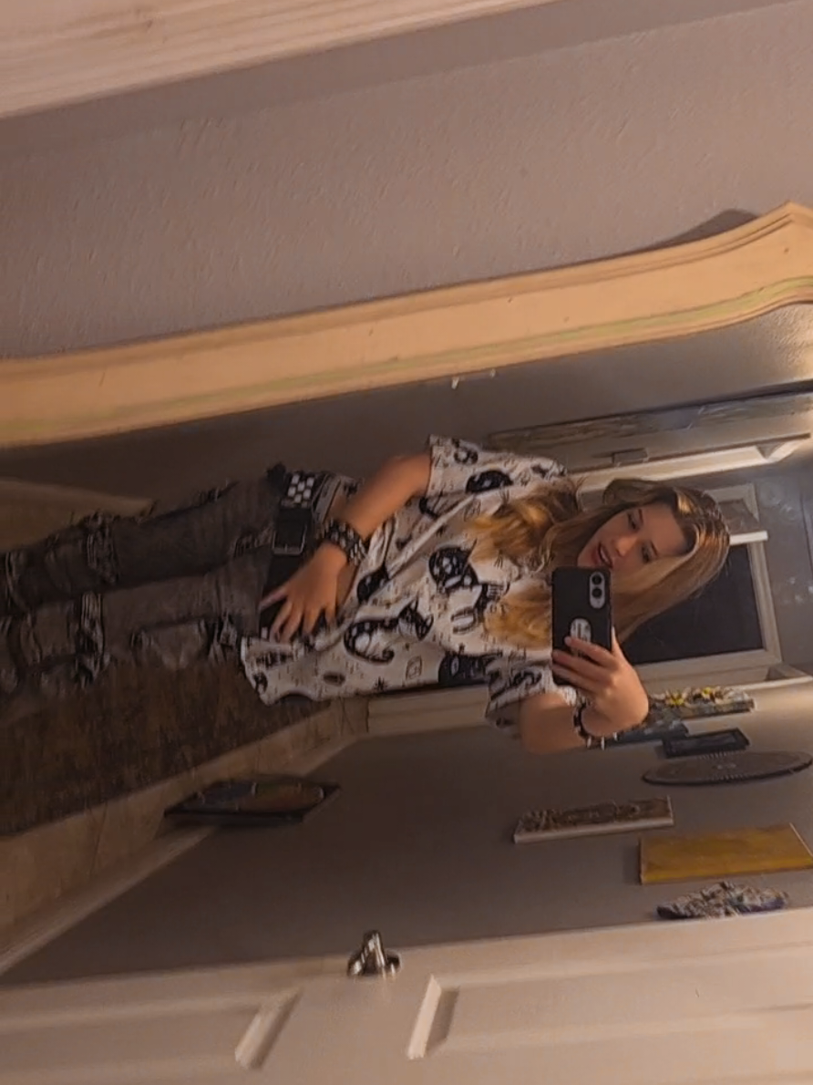 @Jaylee_exists
