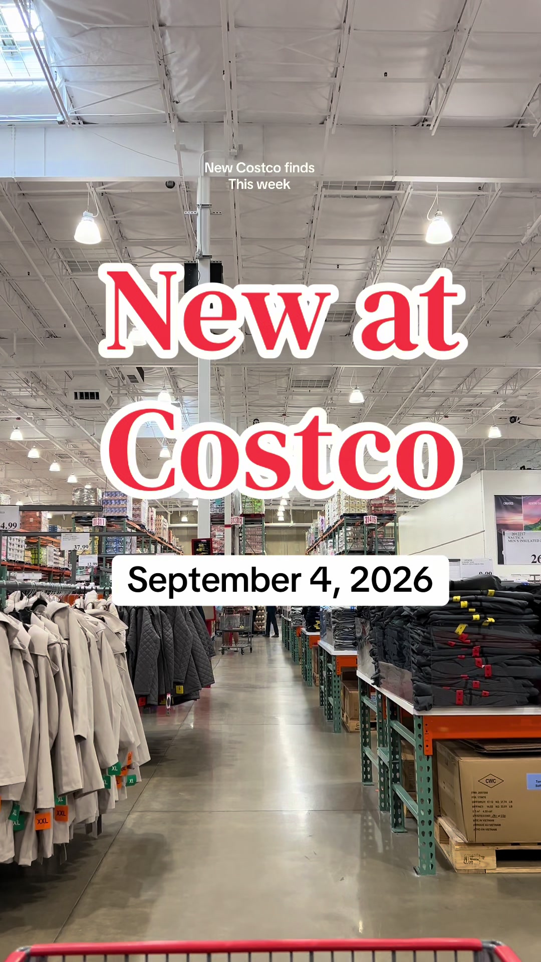 @Costco fyp