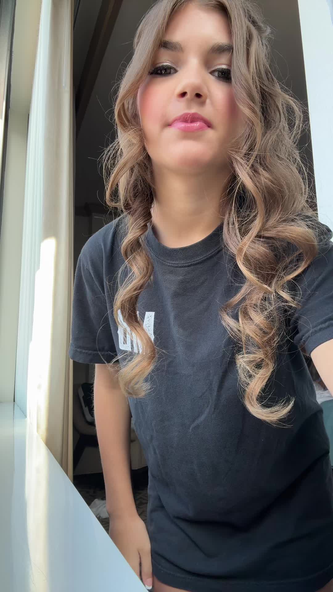 @Tennesseemodel931