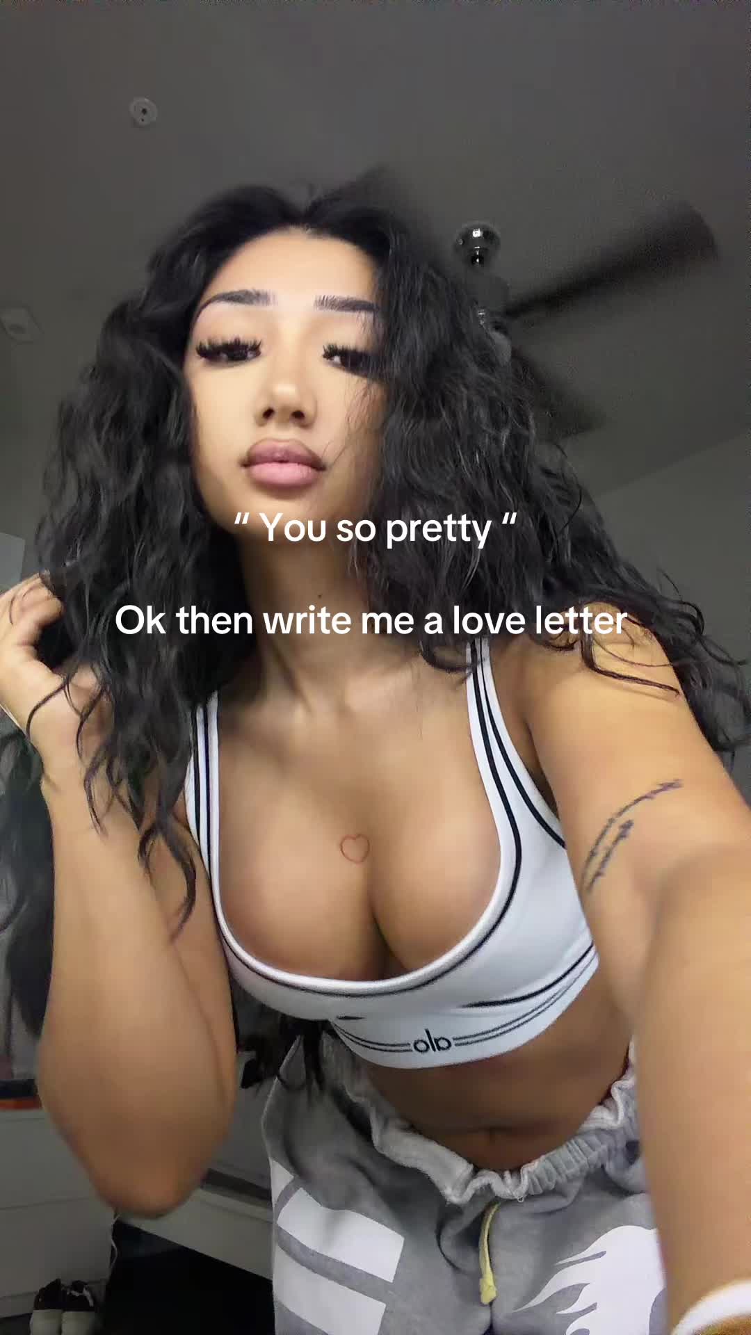 @V ♠️