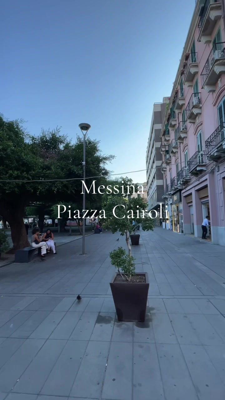 @Antonino Siragusa
