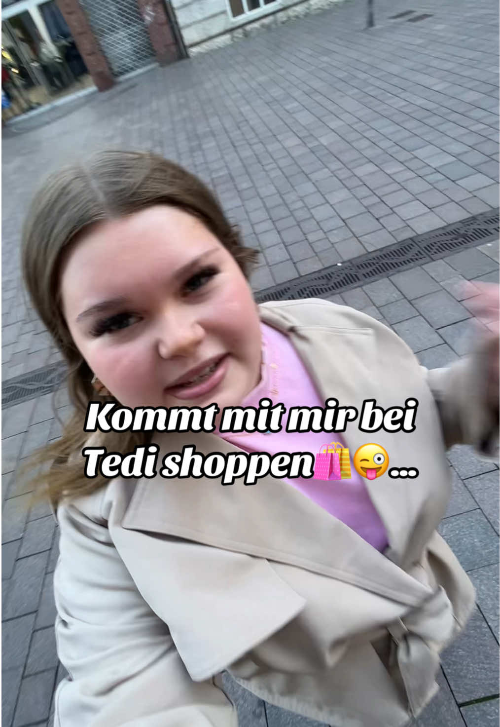 @adinamalin❀💗ྀི