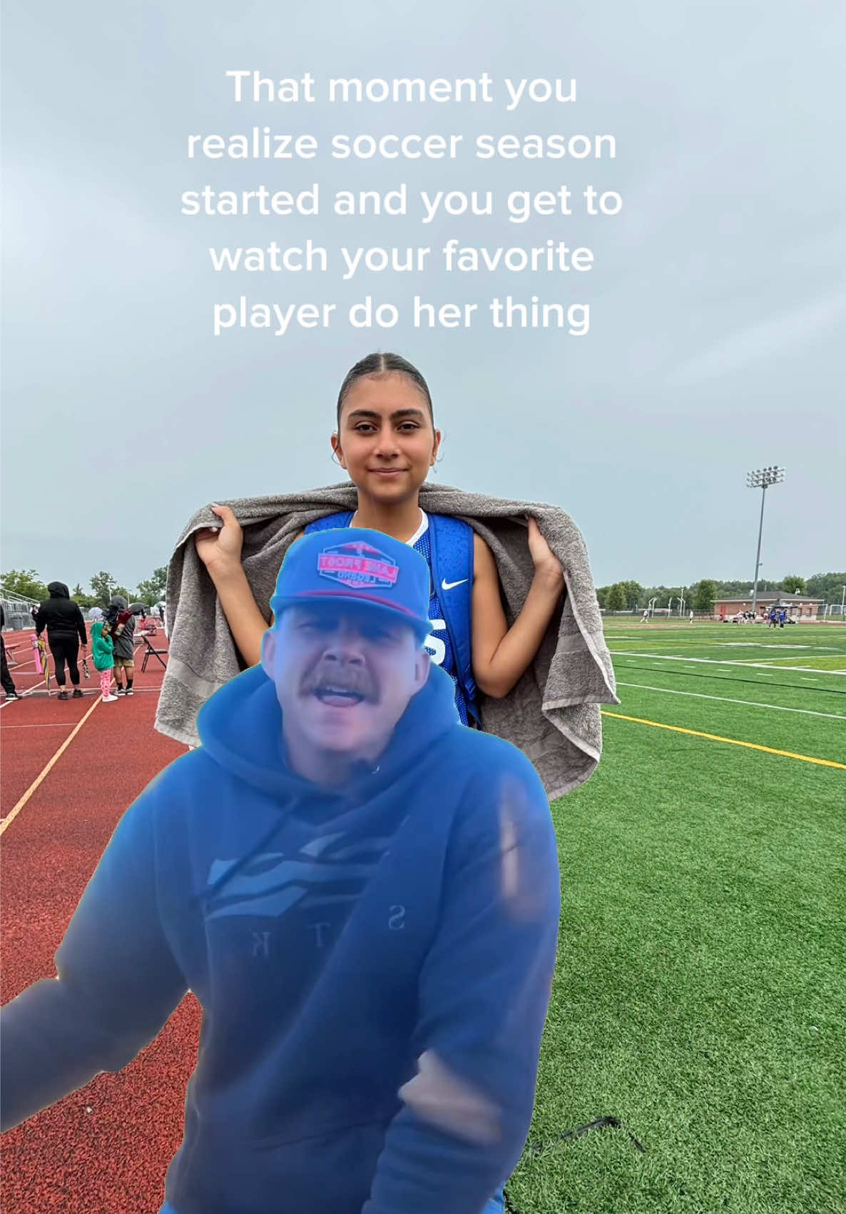 @Soccerchick_44