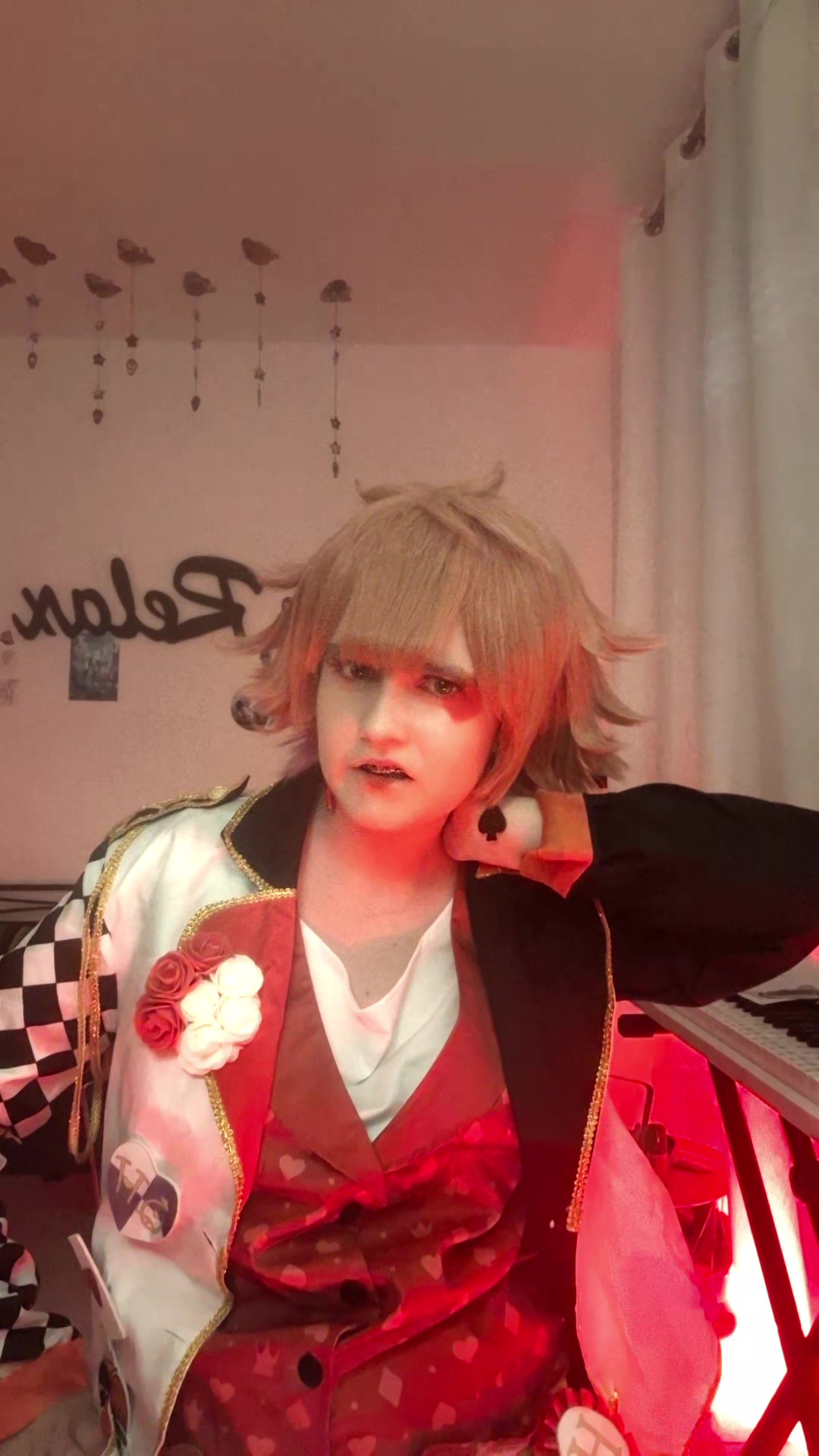 @𝓝𝘢𝘰 🍎