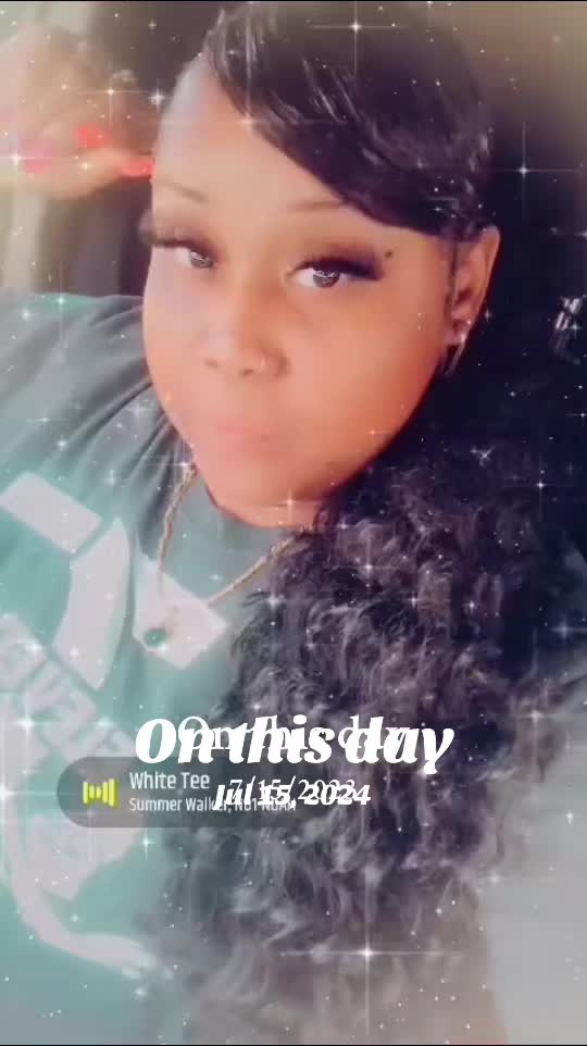 @Queen