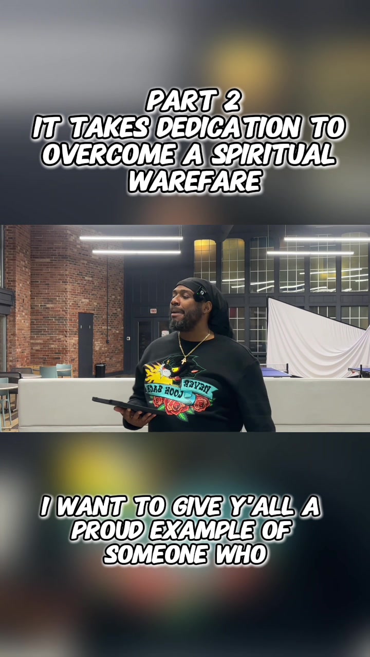 @I Am Awakened