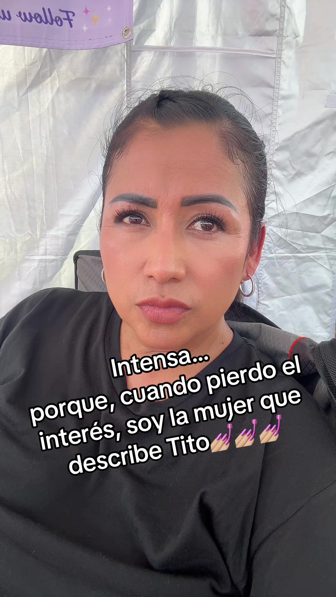 @Ney Sánchez