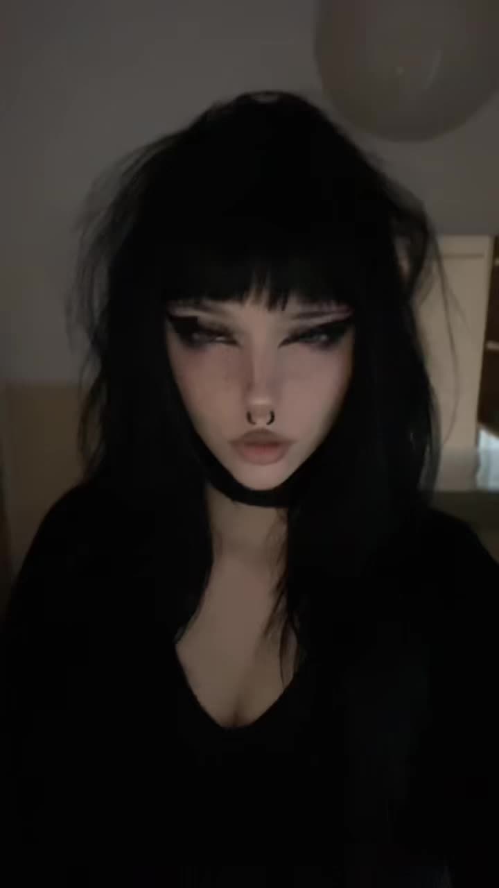 @Death