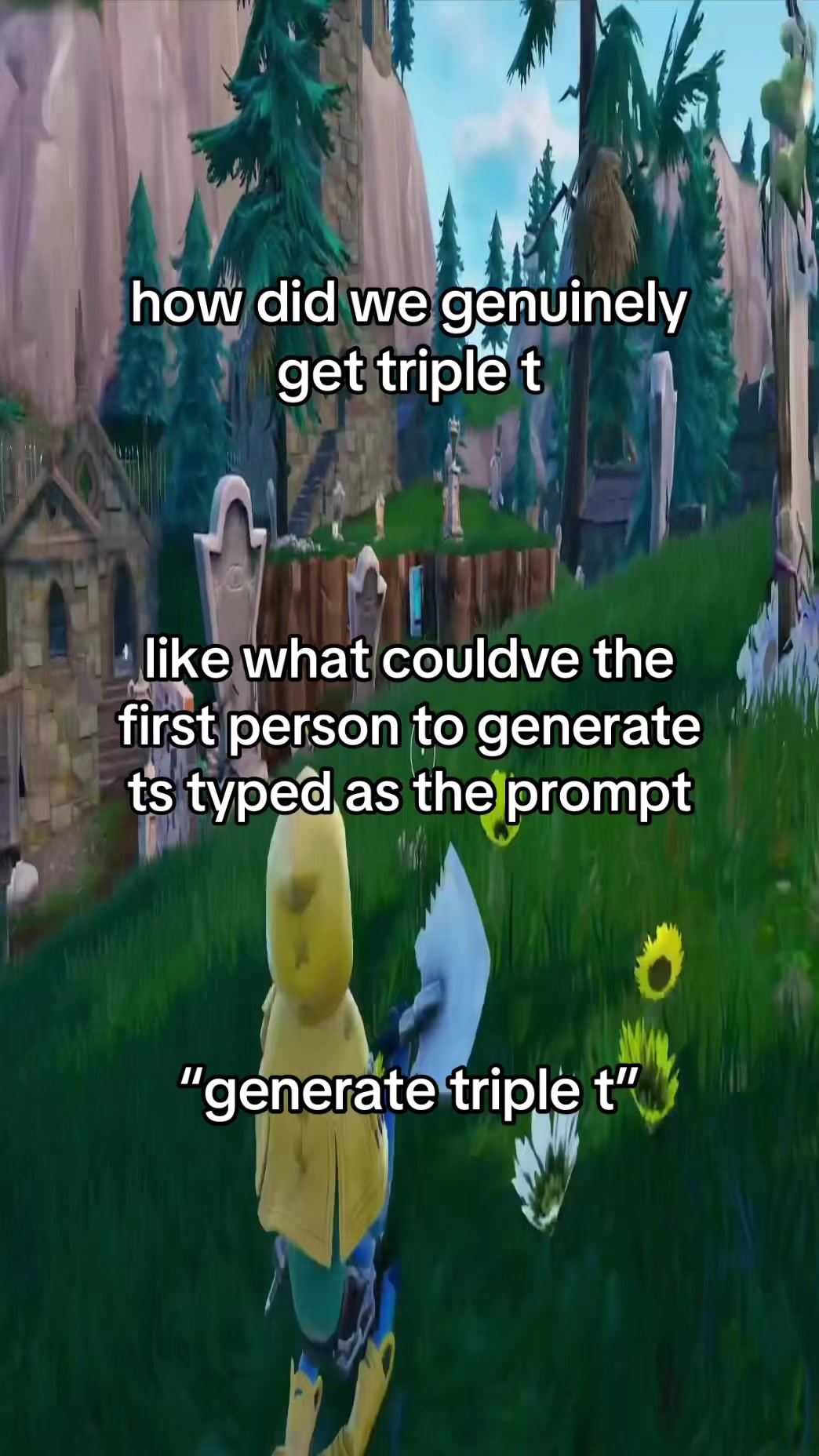 @mar