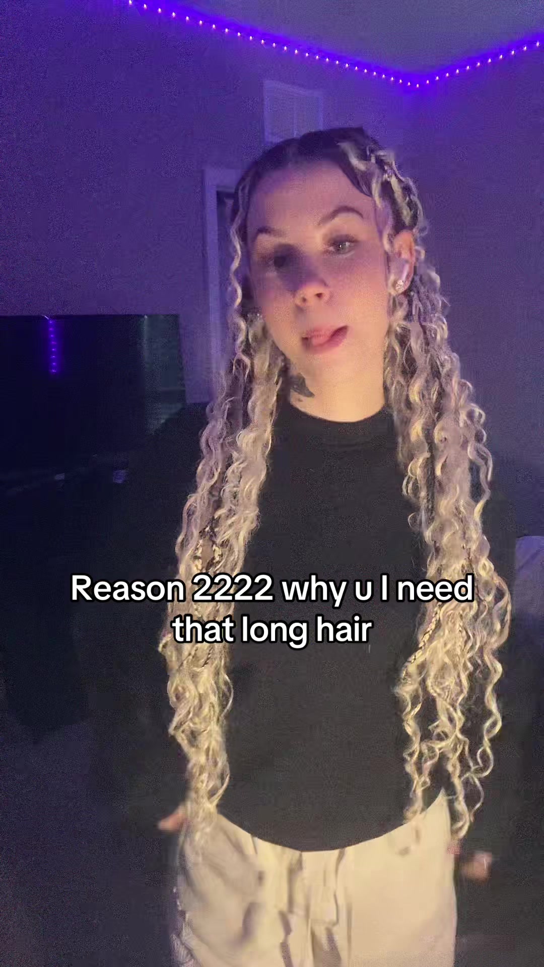 @loralai_lynn