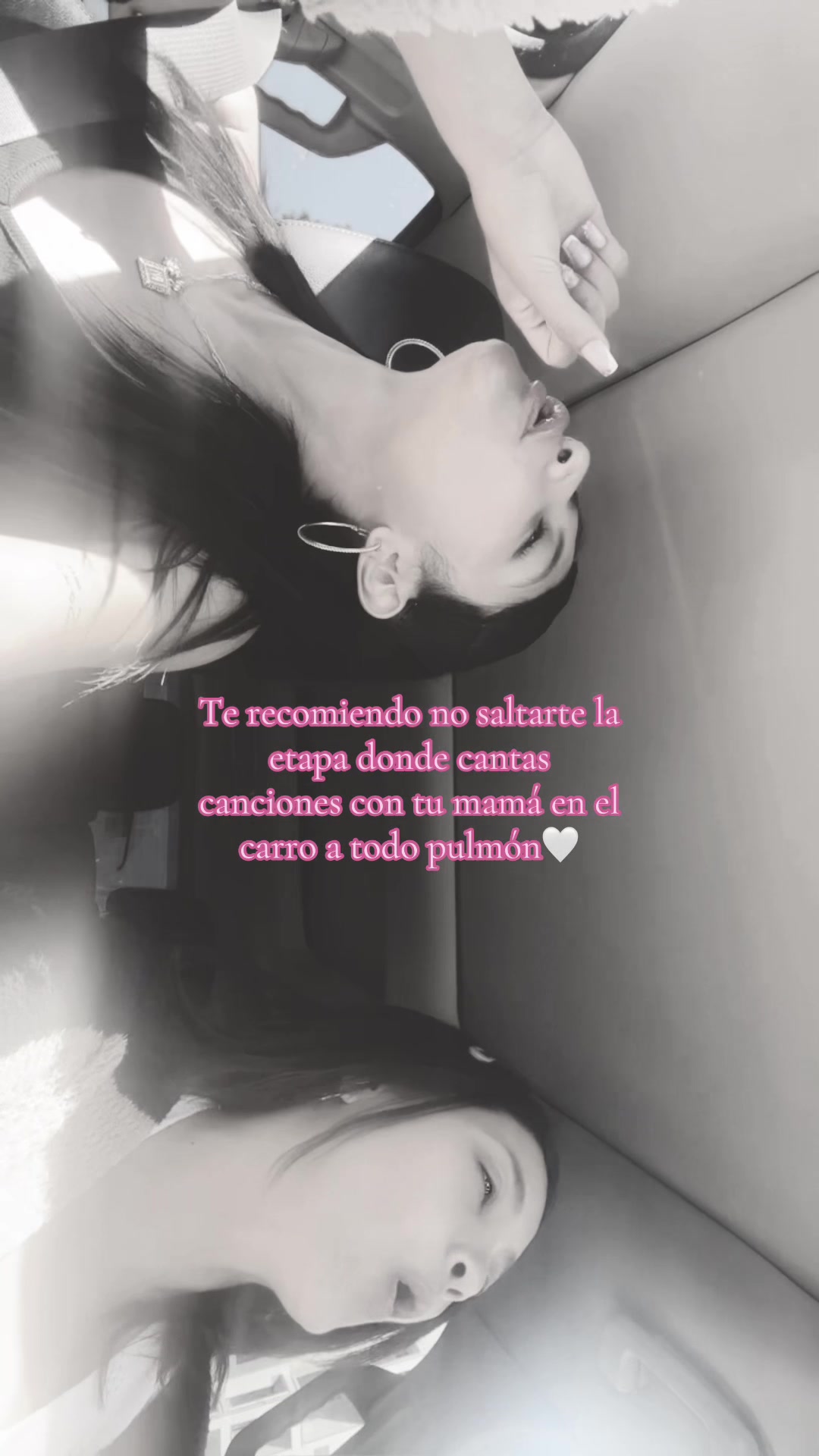 @Marie Pelaez