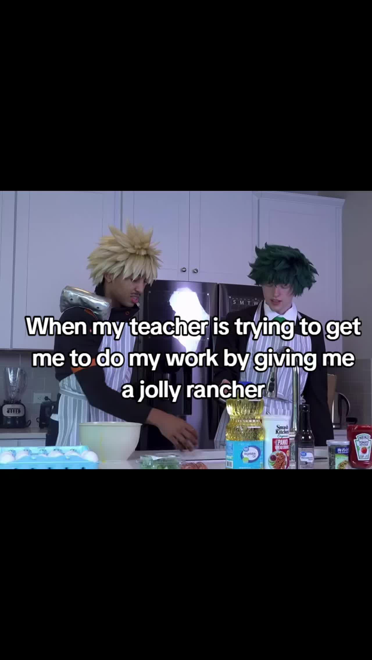 @✮✰𝓜𝓲𝓬𝓱𝓮𝓵𝓵𝓮 ✰✮