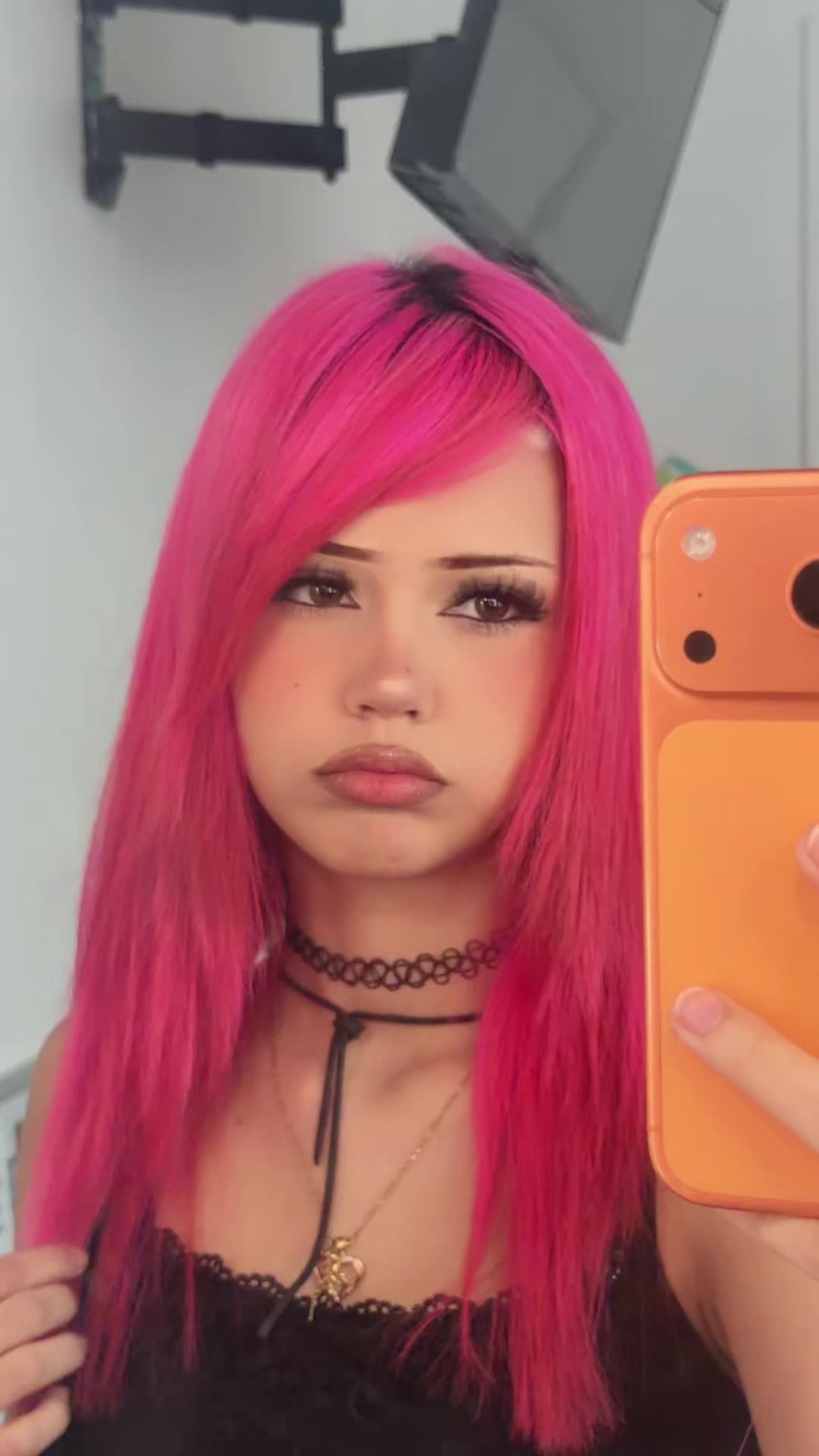 @️❀