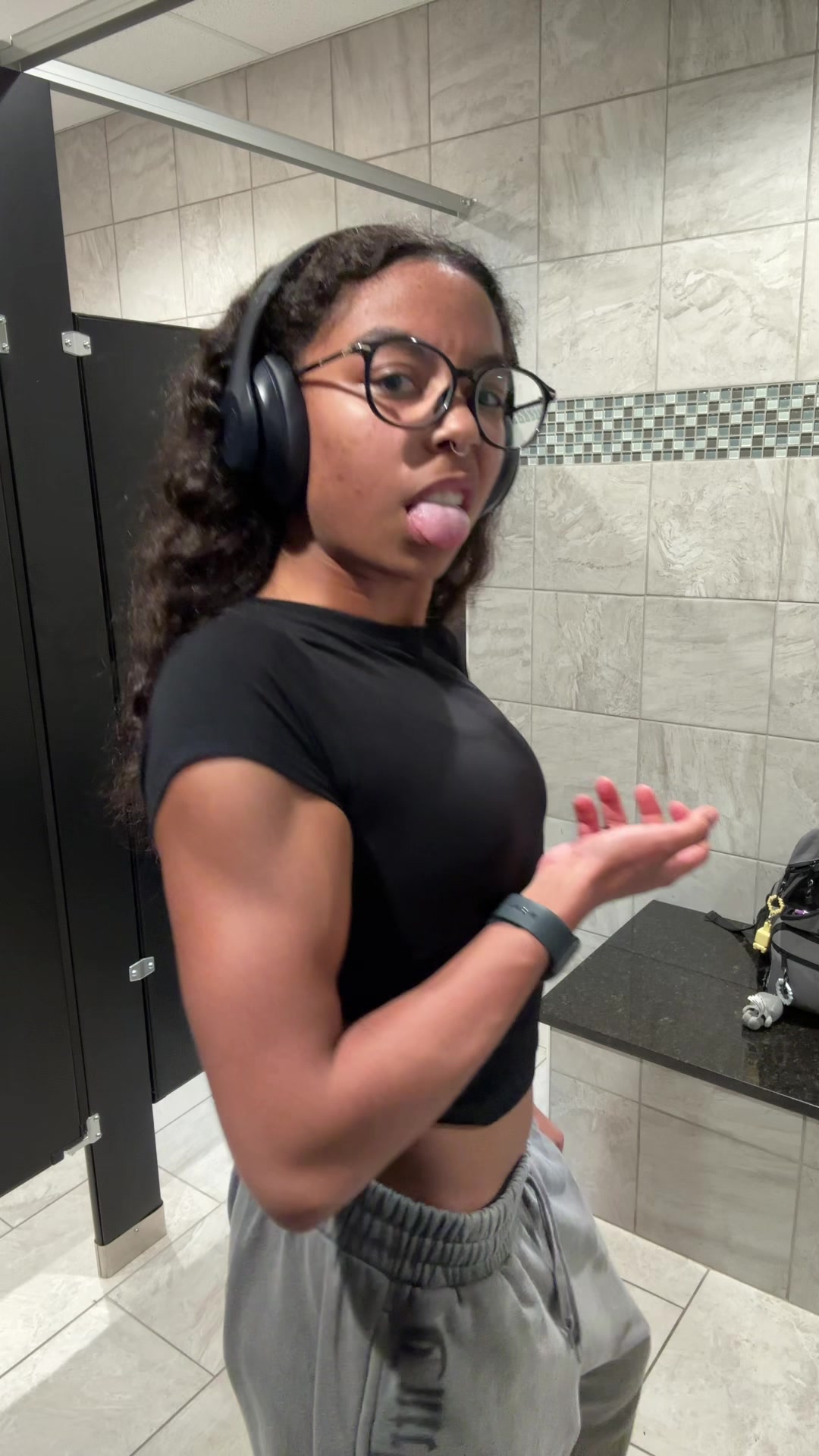 @Kayla🫧