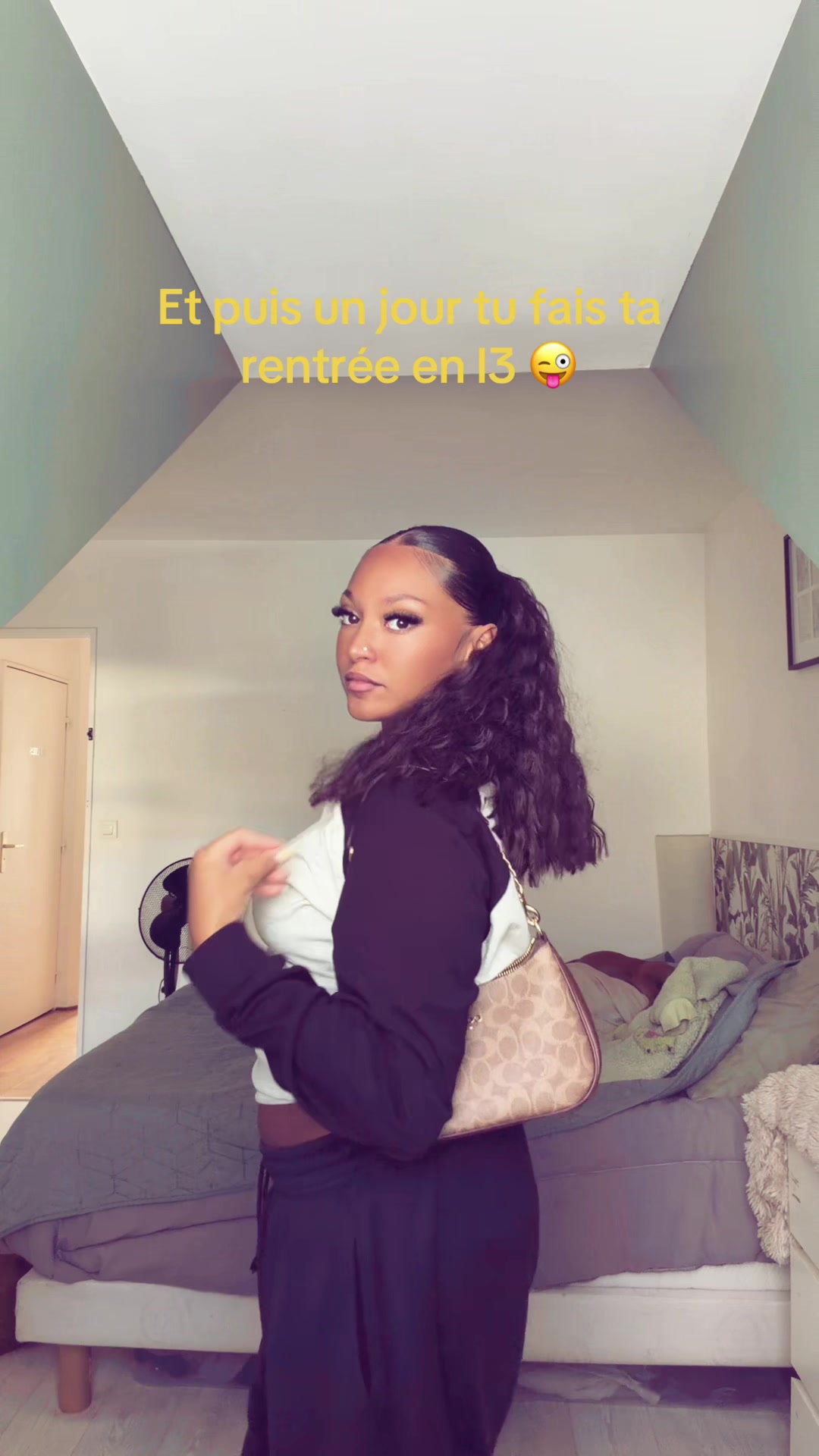@shaade_faith