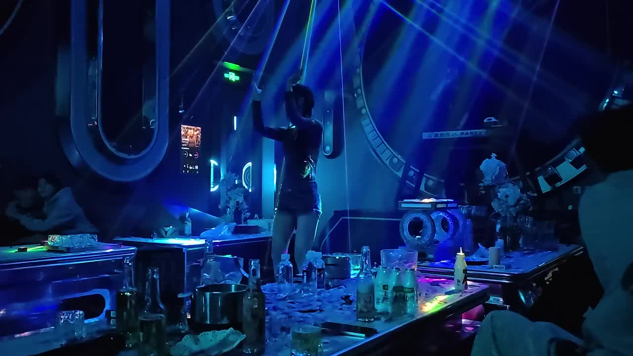 @长沙夜娱🇨🇳N¡ce