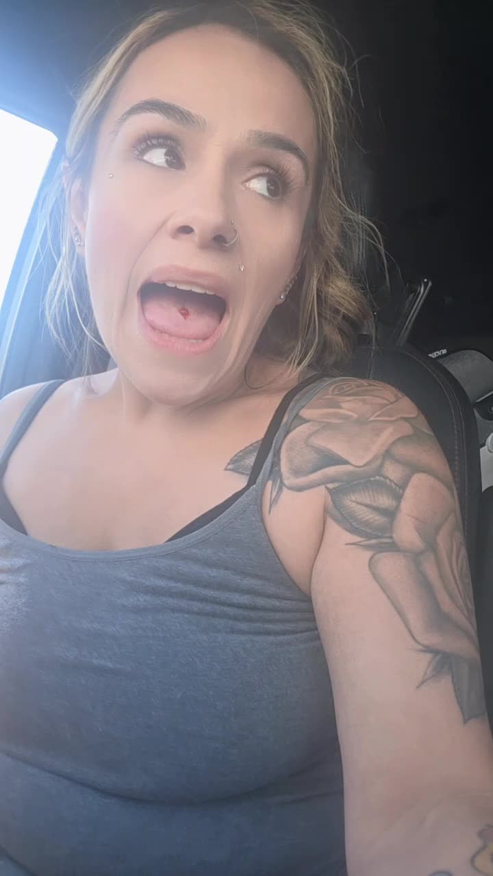 @*JamieRose*