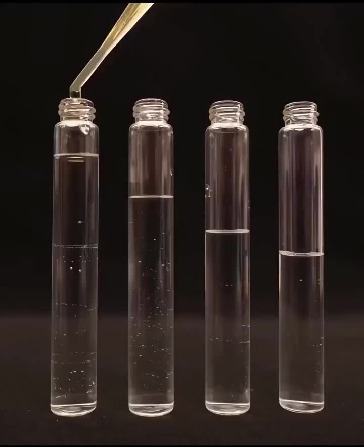 @INTERESTING VIDEO'S