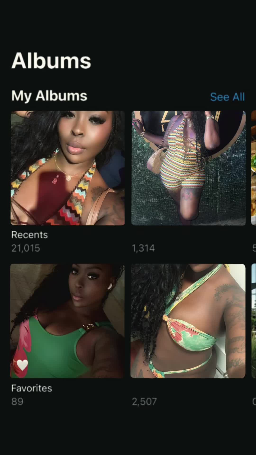 @candiiicoatedqui
