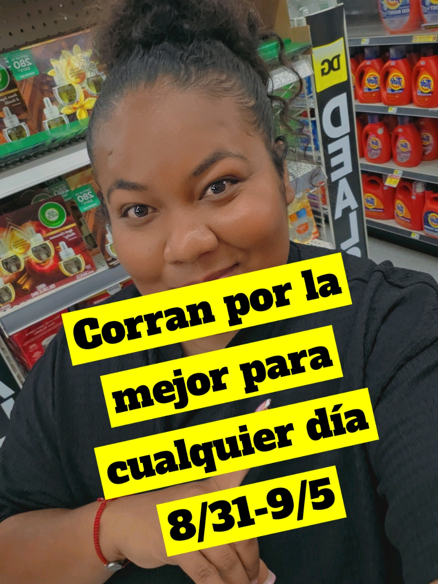 @ahorrando con jeimi 1