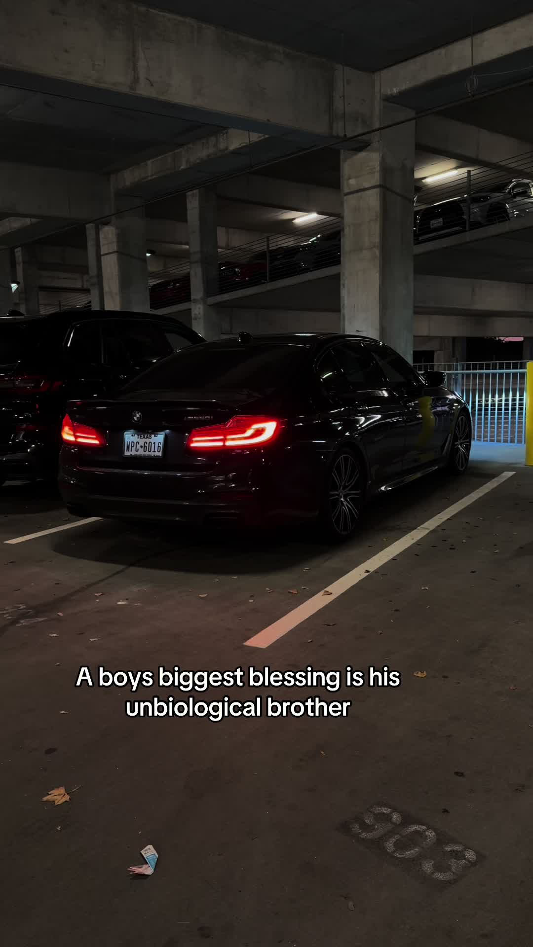 @Jayden