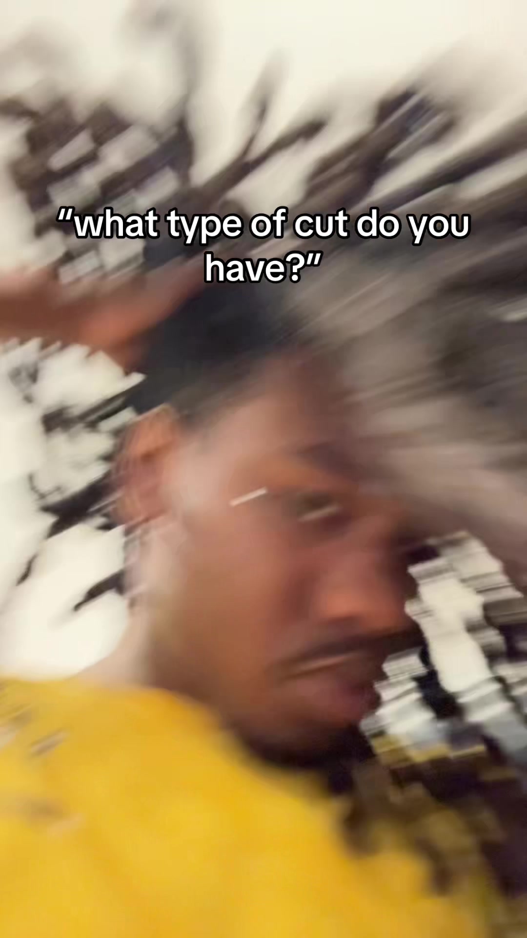 @latarian