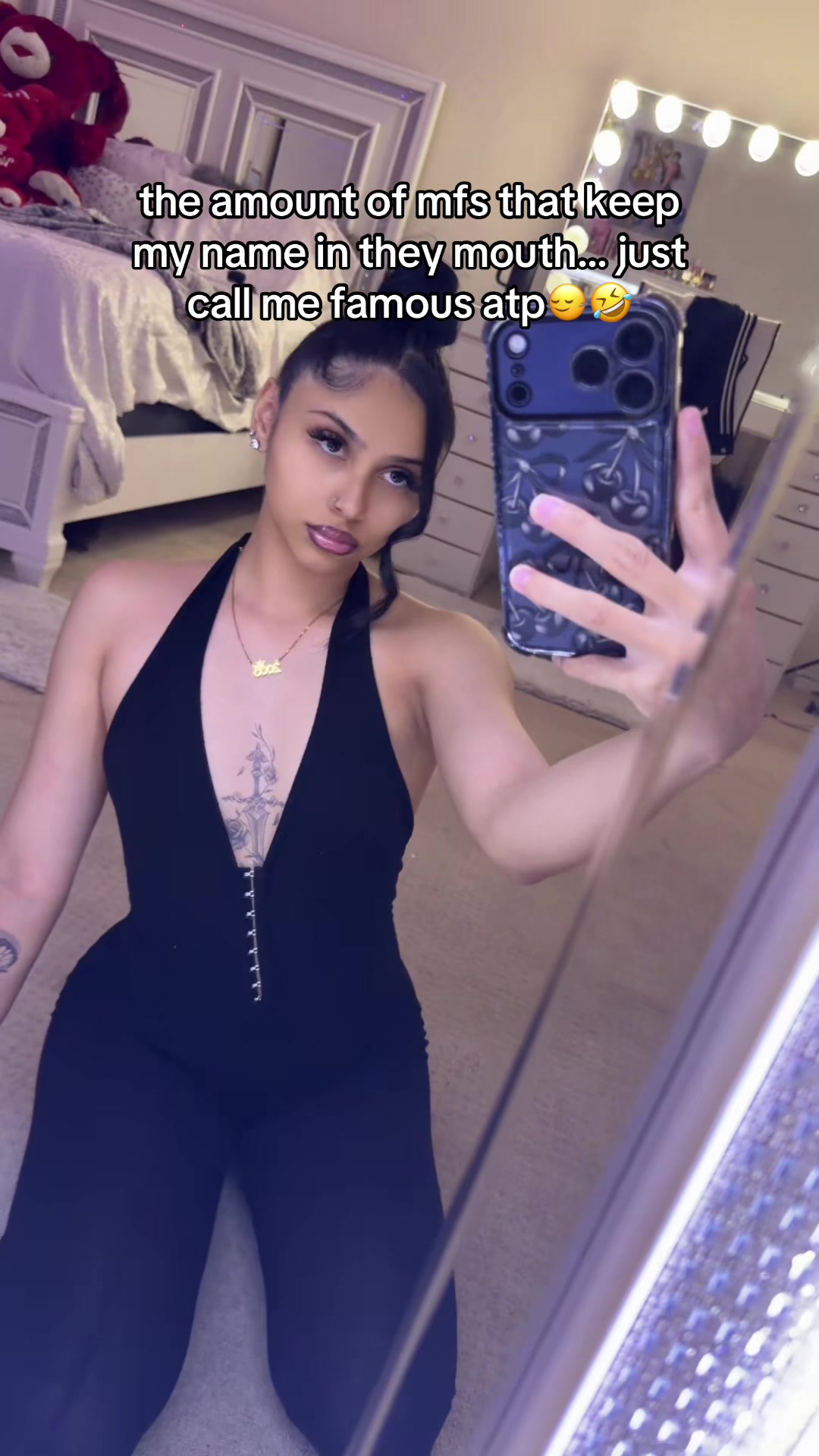 @BadBriii😼🌟