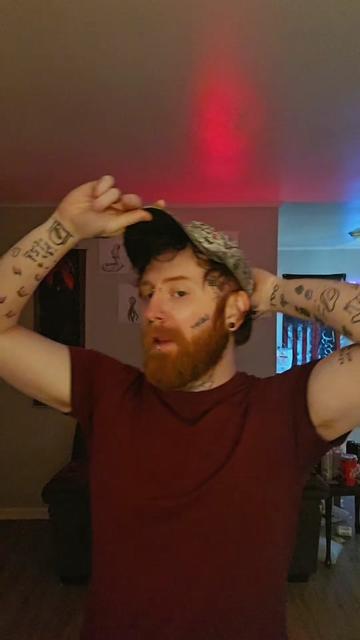 @KodiakKorpse