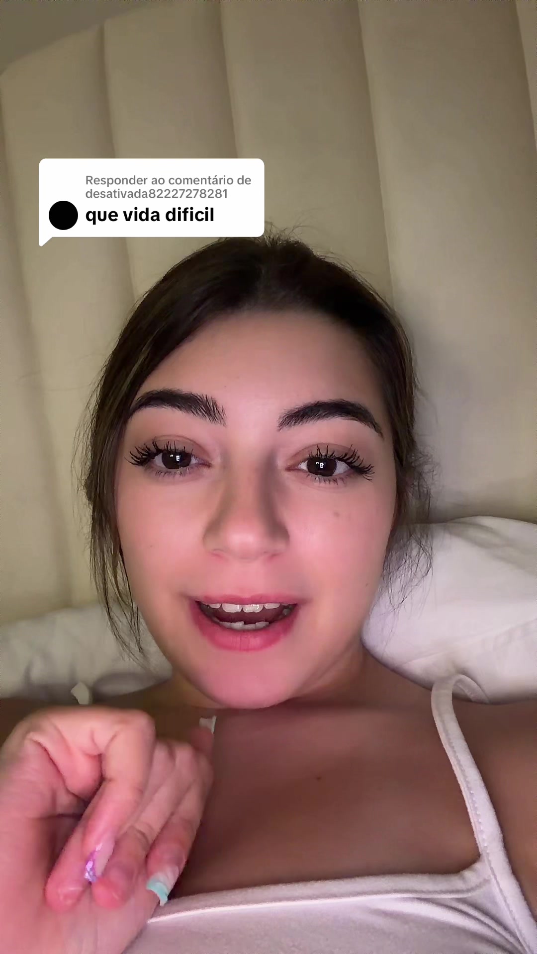 @matilde