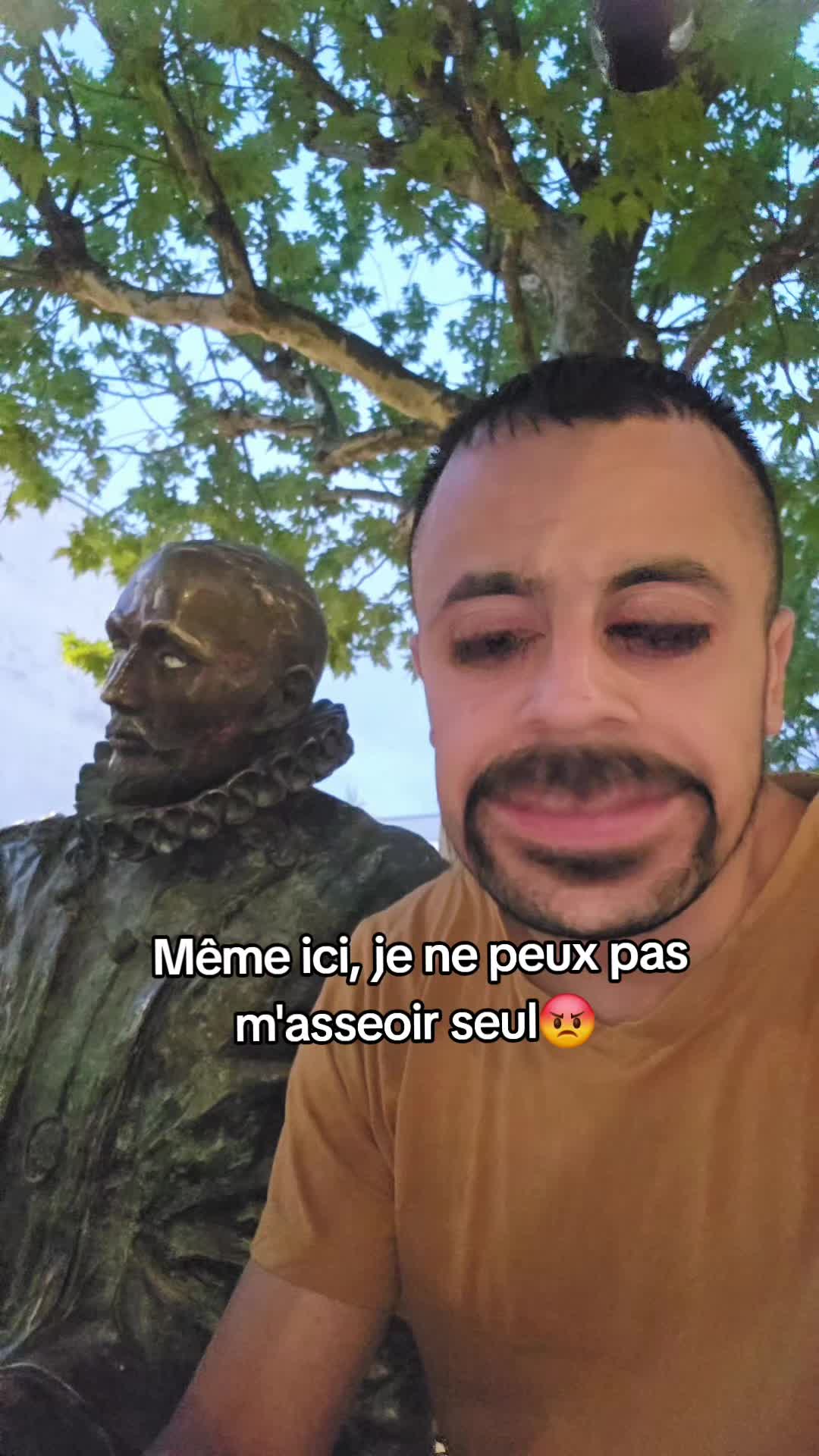 @Yacine Bylka