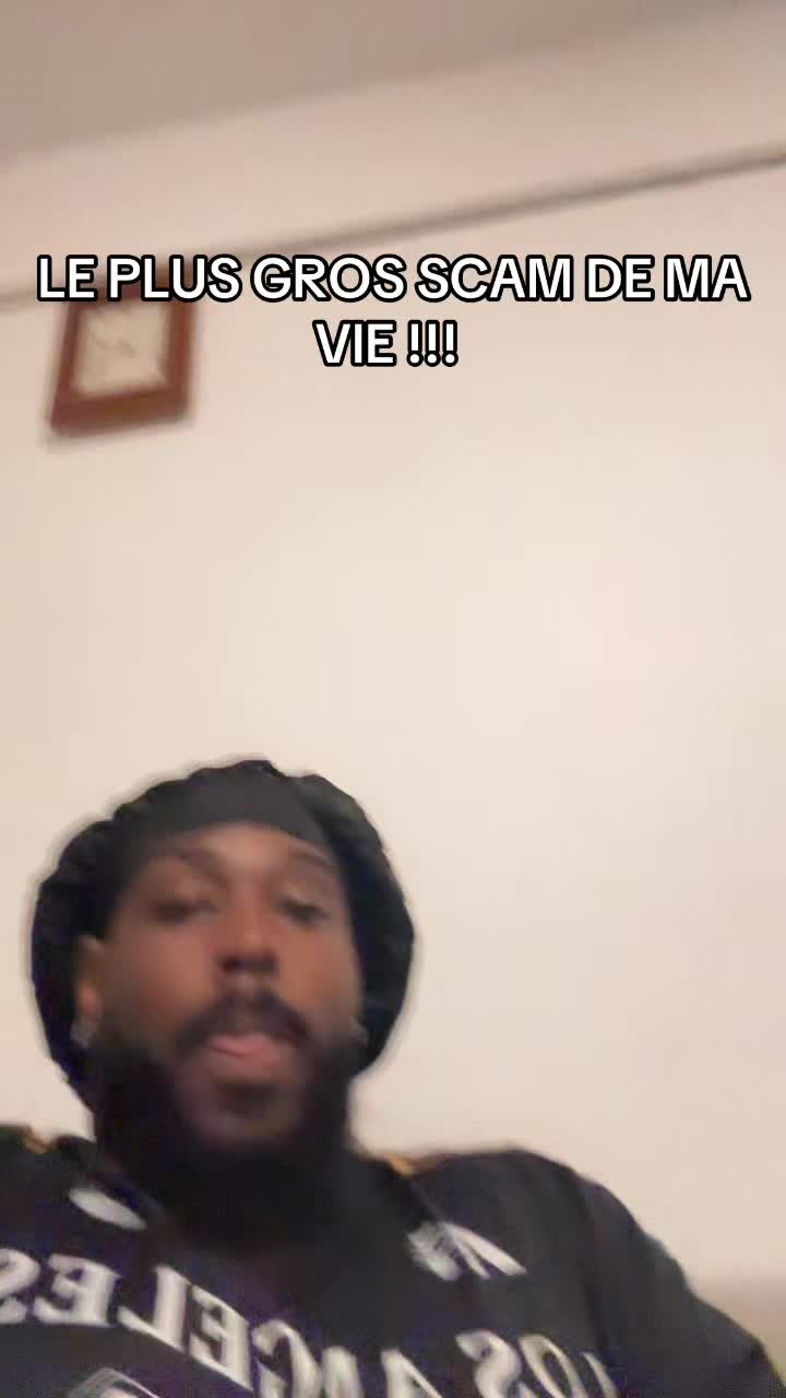 @ONLY.K