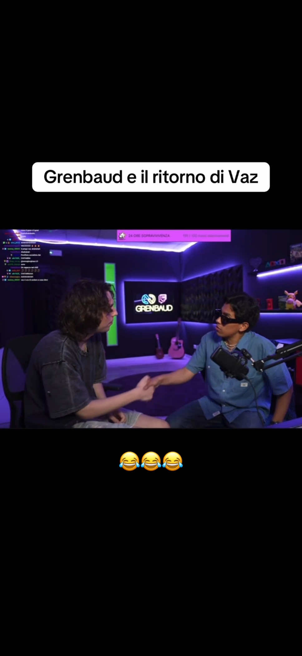 @elvazzzzz