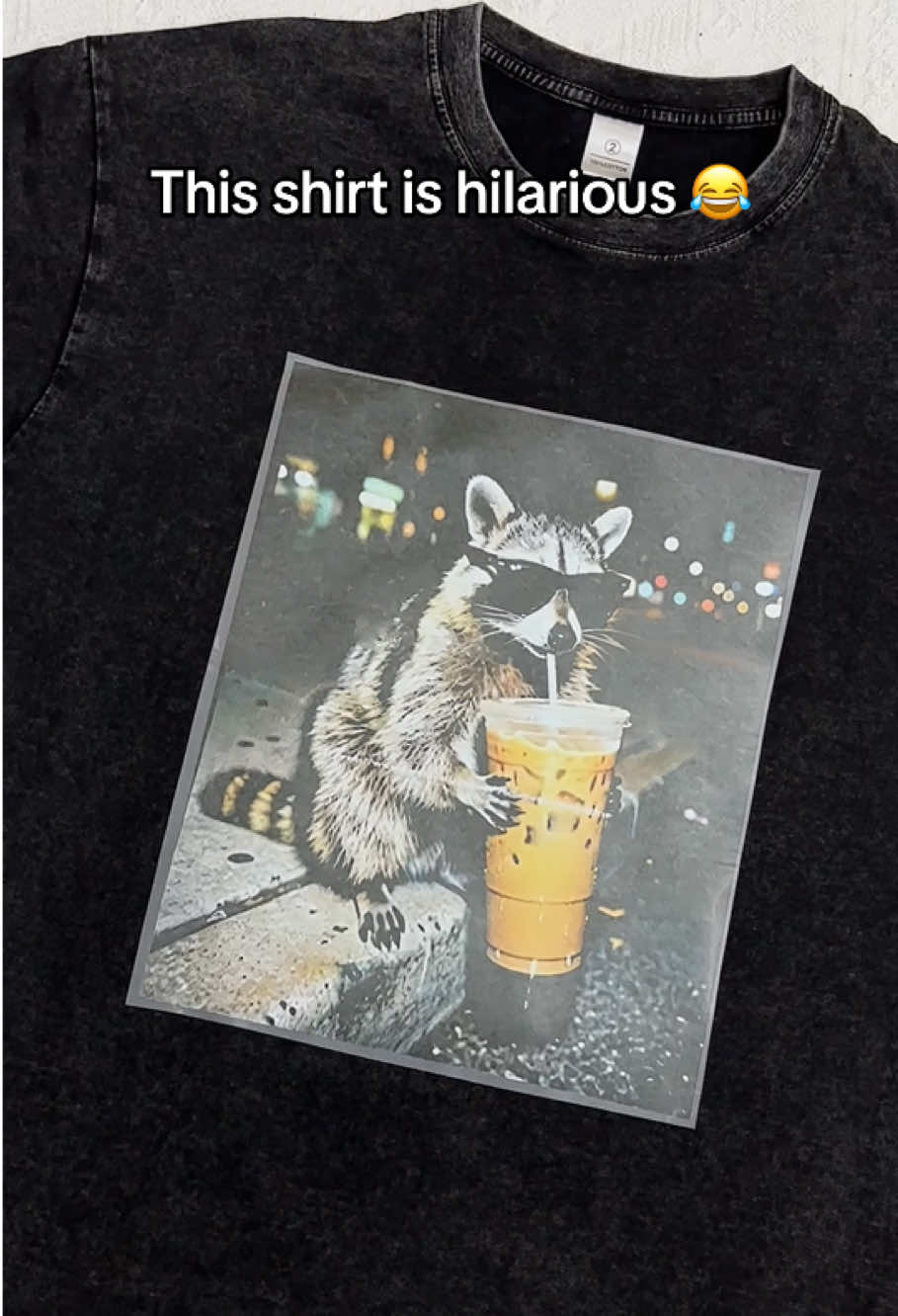 @beshirt2